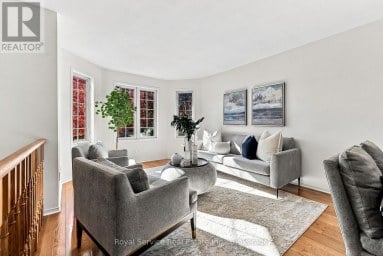 432 DUFFY STREET Cobourg Ontario photo 10