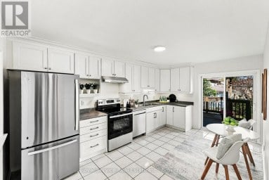 432 DUFFY STREET Cobourg Ontario photo 14