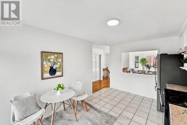 432 DUFFY STREET Cobourg Ontario photo 15