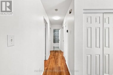 432 DUFFY STREET Cobourg Ontario photo 17