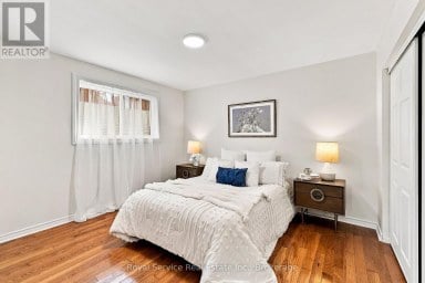 432 DUFFY STREET Cobourg Ontario photo 18