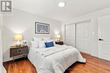 432 DUFFY STREET Cobourg Ontario photo 20