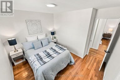 432 DUFFY STREET Cobourg Ontario photo 22