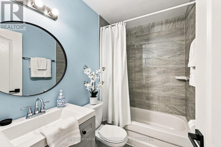 432 DUFFY STREET, Cobourg, Ontario, K9A5M8