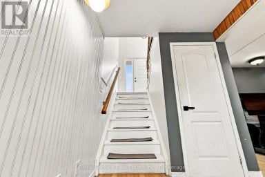 432 DUFFY STREET Cobourg Ontario photo 25