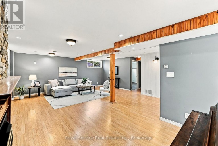 432 DUFFY STREET, Cobourg, Ontario, K9A5M8