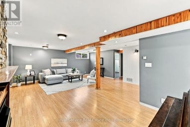 432 DUFFY STREET Cobourg Ontario photo 27