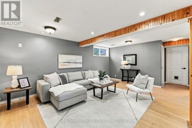 432 DUFFY STREET Cobourg Ontario photo 28