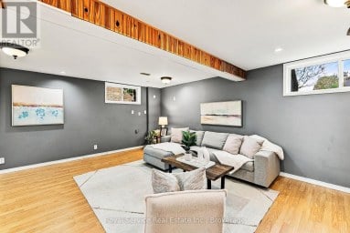 432 DUFFY STREET Cobourg Ontario photo 29