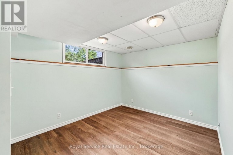 432 DUFFY STREET, Cobourg, Ontario, K9A5M8