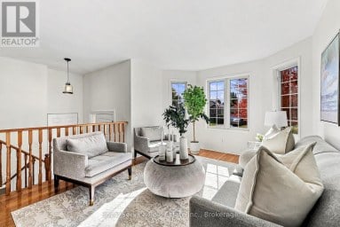 432 DUFFY STREET Cobourg Ontario photo 5