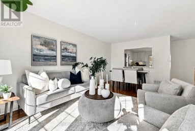 432 DUFFY STREET Cobourg Ontario photo 6