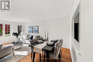 432 DUFFY STREET Cobourg Ontario photo 9