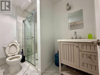 1135 RAVENSHOE ROAD S East Gwillimbury (Queensville) Ontario photo 10