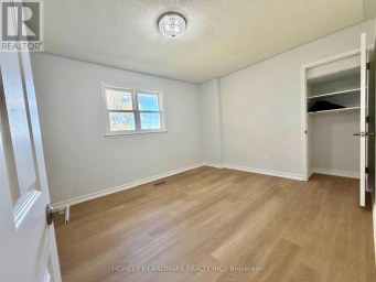 1135 RAVENSHOE ROAD S East Gwillimbury (Queensville) Ontario photo 11