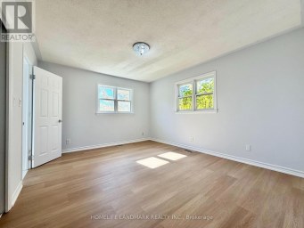 1135 RAVENSHOE ROAD S East Gwillimbury (Queensville) Ontario photo 12