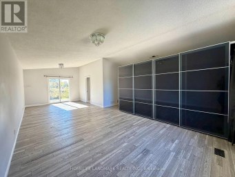 1135 RAVENSHOE ROAD S East Gwillimbury (Queensville) Ontario photo 15