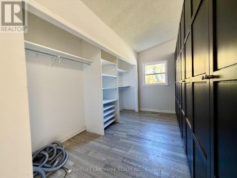 1135 RAVENSHOE ROAD S East Gwillimbury (Queensville) Ontario photo 17