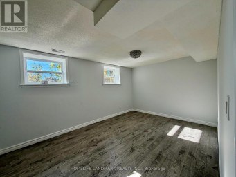 1135 RAVENSHOE ROAD S East Gwillimbury (Queensville) Ontario photo 18