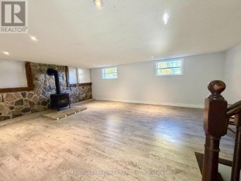 1135 RAVENSHOE ROAD S East Gwillimbury (Queensville) Ontario photo 20