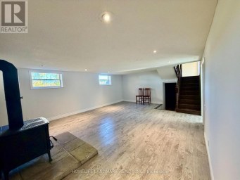 1135 RAVENSHOE ROAD S East Gwillimbury (Queensville) Ontario photo 21