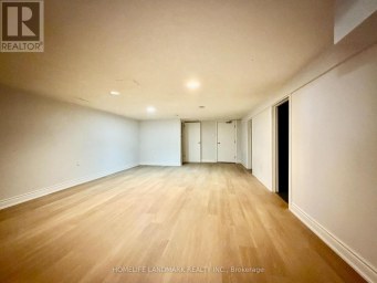 1135 RAVENSHOE ROAD S East Gwillimbury (Queensville) Ontario photo 22