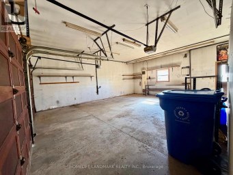 1135 RAVENSHOE ROAD S East Gwillimbury (Queensville) Ontario photo 27