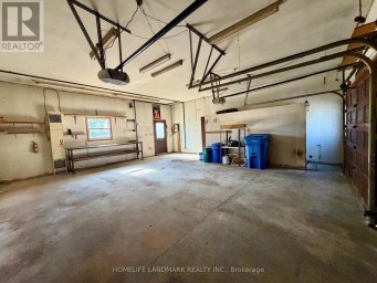 1135 RAVENSHOE ROAD S East Gwillimbury (Queensville) Ontario photo 28