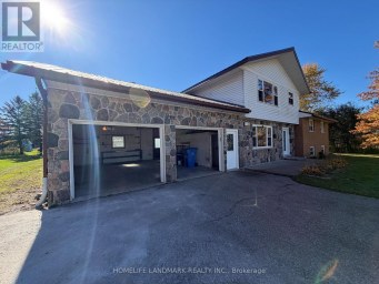 1135 RAVENSHOE ROAD S East Gwillimbury (Queensville) Ontario photo 29
