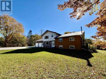 1135 RAVENSHOE ROAD S East Gwillimbury (Queensville) Ontario photo 30