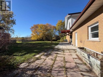 1135 RAVENSHOE ROAD S East Gwillimbury (Queensville) Ontario photo 4