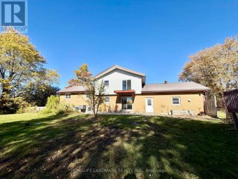 1135 RAVENSHOE ROAD S East Gwillimbury (Queensville) Ontario photo 5