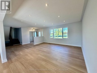 1135 RAVENSHOE ROAD S East Gwillimbury (Queensville) Ontario photo 6