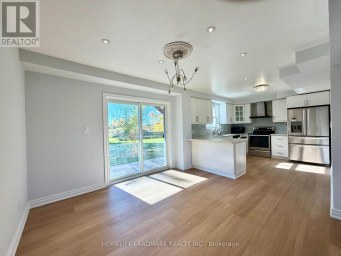 1135 RAVENSHOE ROAD S East Gwillimbury (Queensville) Ontario photo 7