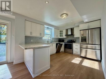 1135 RAVENSHOE ROAD S East Gwillimbury (Queensville) Ontario photo 8