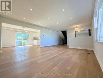 1135 RAVENSHOE ROAD S East Gwillimbury (Queensville) Ontario photo 9