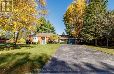 26 LOCKE AVENUE Clearview (Stayner) Ontario photo 1