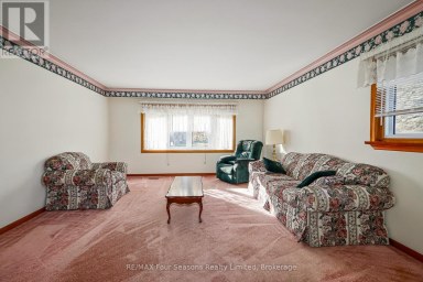 26 LOCKE AVENUE Clearview (Stayner) Ontario photo 10