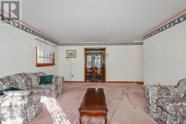 26 LOCKE AVENUE Clearview (Stayner) Ontario photo 11