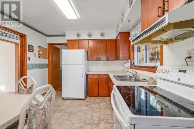 26 LOCKE AVENUE Clearview (Stayner) Ontario photo 13