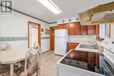 26 LOCKE AVENUE Clearview (Stayner) Ontario photo 14