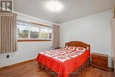 26 LOCKE AVENUE Clearview (Stayner) Ontario photo 16