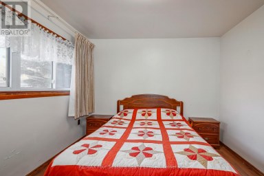 26 LOCKE AVENUE Clearview (Stayner) Ontario photo 17