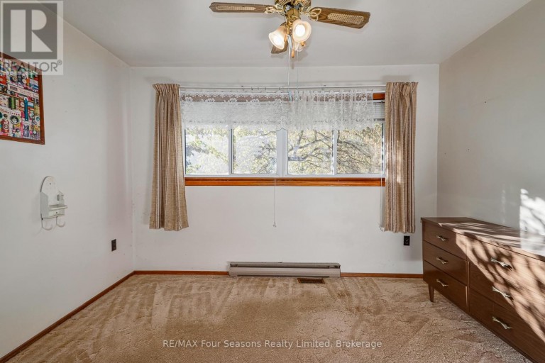 26 LOCKE AVENUE, Clearview (Stayner), Ontario, L0M1S0