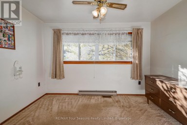 26 LOCKE AVENUE Clearview (Stayner) Ontario photo 18
