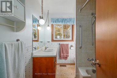 26 LOCKE AVENUE Clearview (Stayner) Ontario photo 19