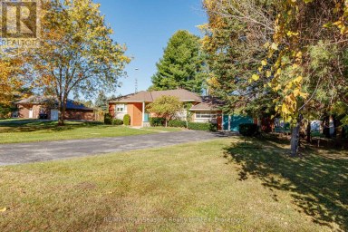 26 LOCKE AVENUE Clearview (Stayner) Ontario photo 2