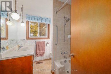 26 LOCKE AVENUE Clearview (Stayner) Ontario photo 20