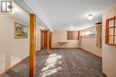 26 LOCKE AVENUE Clearview (Stayner) Ontario photo 22