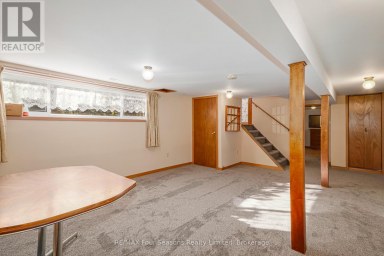26 LOCKE AVENUE Clearview (Stayner) Ontario photo 23